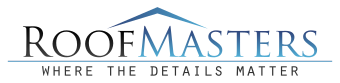 RoofMasters-Logo